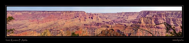 Colorado River 062.jpg